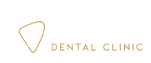 cropped-logo-madriddentalclinic-v3