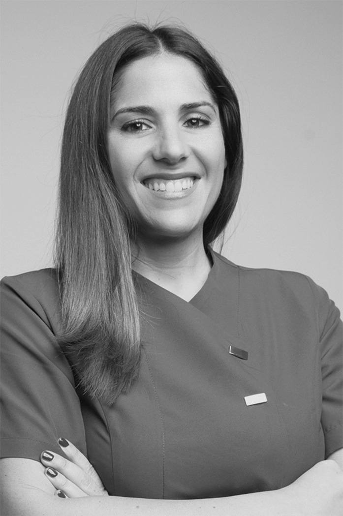 Importado de ortodonciamadrid.madriddentalclinic.es Dra. Paula Peña